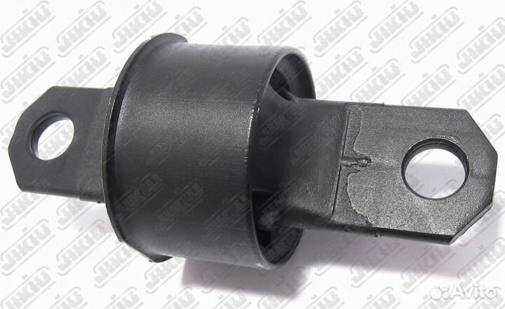 Сайлентблок задн подвески ford focus ii, mazda 3