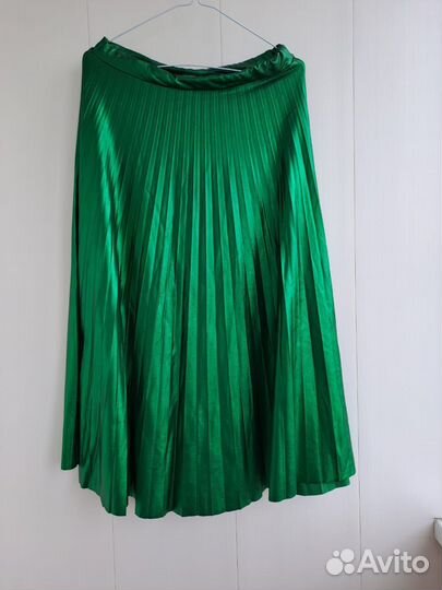 Женские вещи пакетом 48 50 брендовые