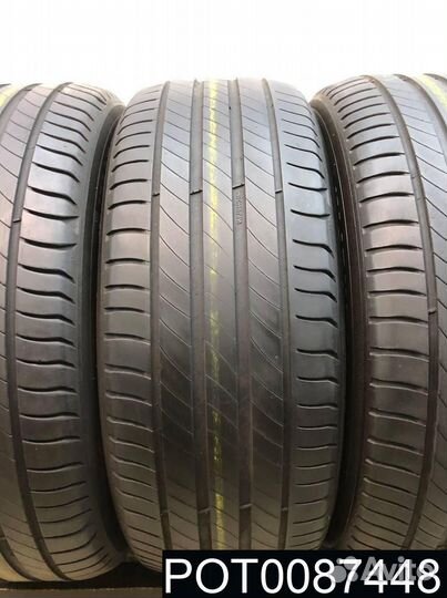 Michelin Primacy 4 215/55 R16 100M