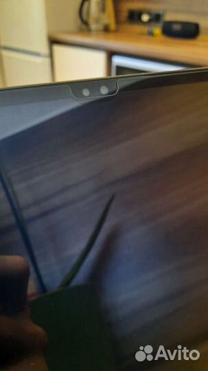 Samsung Tab S8 Ultra 5G