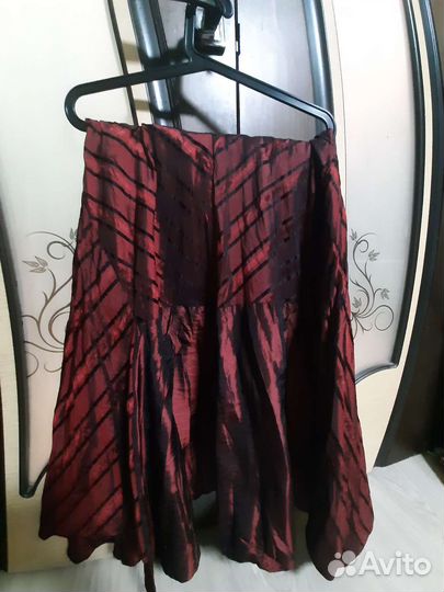 Женские вещи пакетом 42 44