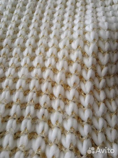 Шапка и снуд