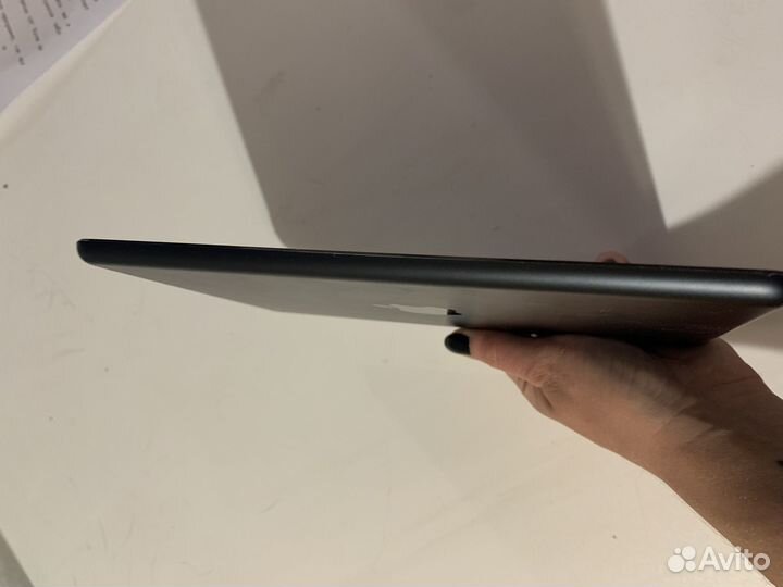 iPad mini 1+ стилус