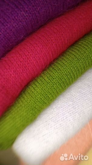 Бактус косынка