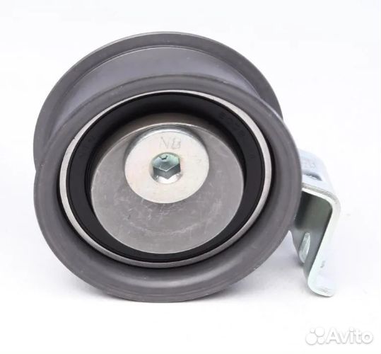 Ролик-натяжитель ремня грм VAG (1.8 / 1.8T)