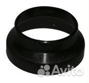 Переходник пжд д.90*75 Планар-4