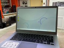 требуются водители вахта. требуются водители вахта. водитель вахта москва прямые работодатели. работа водителем в москве. водитель вахта москва прямые работодатели.