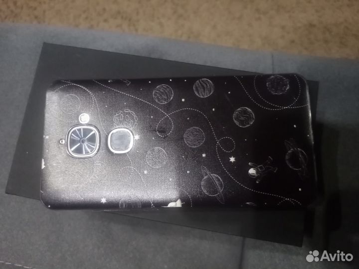 LeEco Le 2, 3/32 ГБ