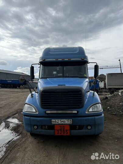 Freightliner ST120064ST, 2003
