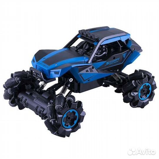 Оригинал абсолютно новая машинка в упаковке