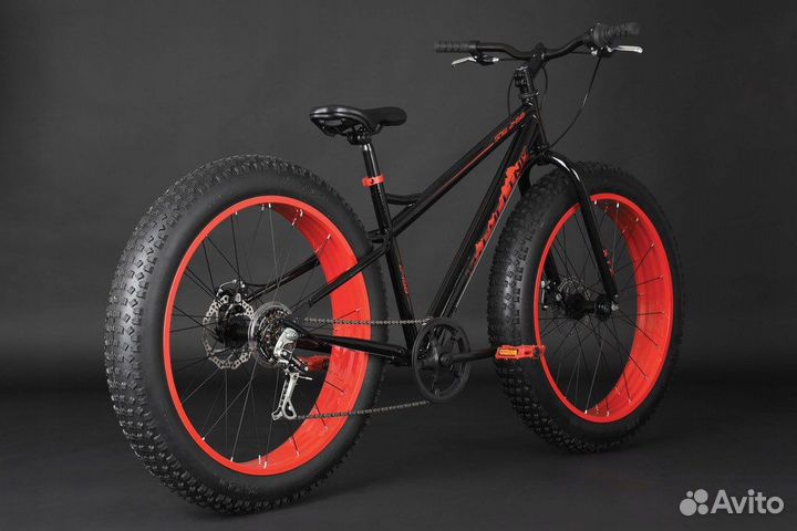 Велосипеды новые складные