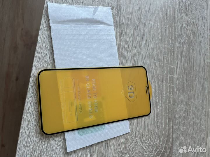 Стекло для телефона samsung s10e