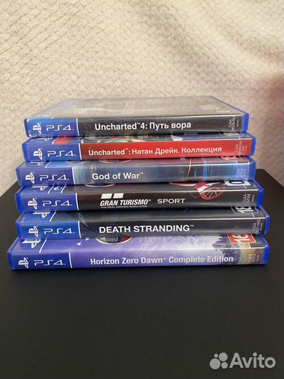 Sony playstation 4 pro 1tb