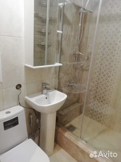 Мелко срочный ремонт квартир