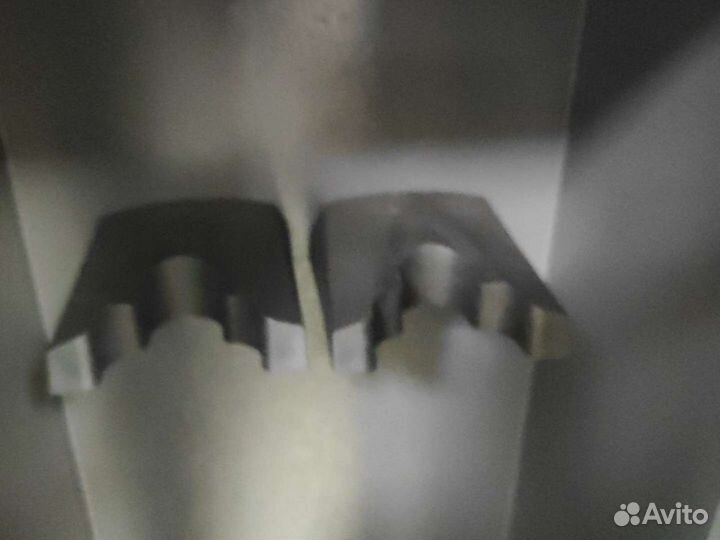 Оружейный сейф