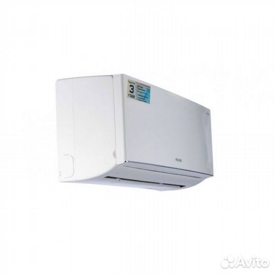 Сплит-система Rovex RS-24CBS4