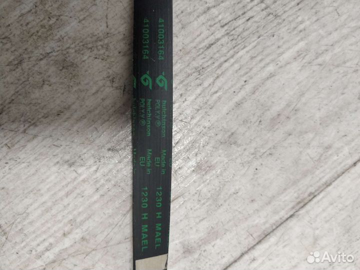 Ремень от Candy