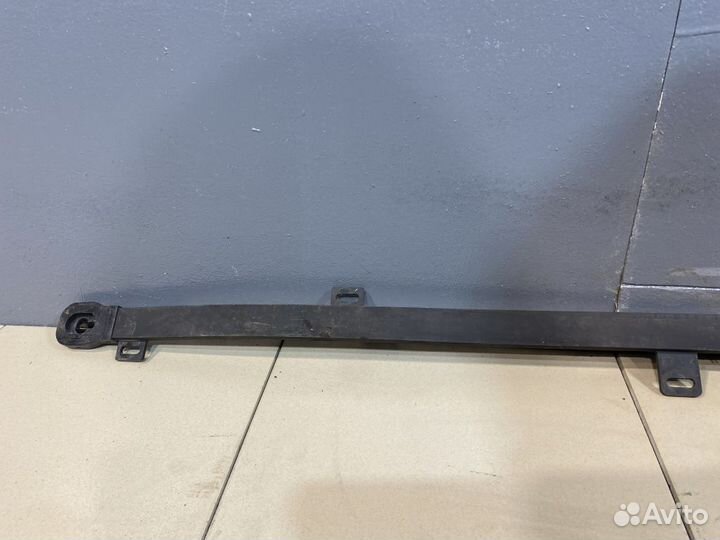 Датчик SRS Kia Sorento 2 XM