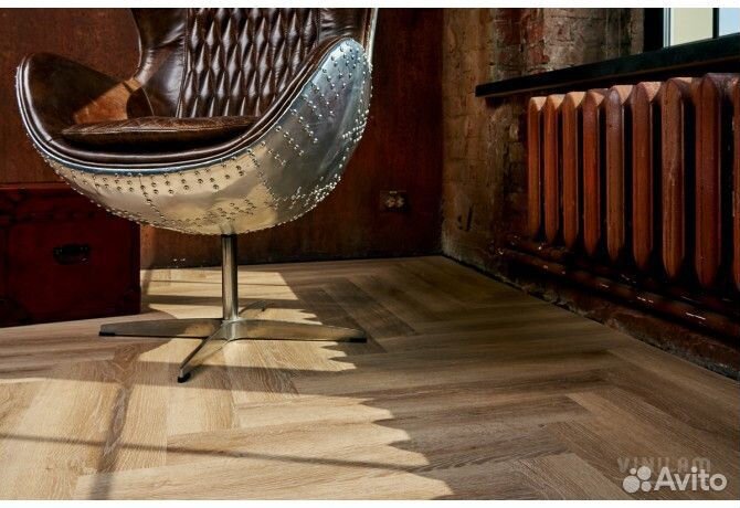 Плитка пвх со склада Stone wood