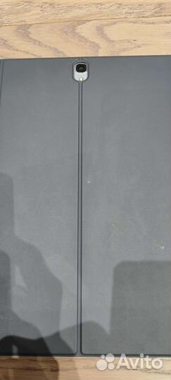 Планшет samsung galaxy tab 3