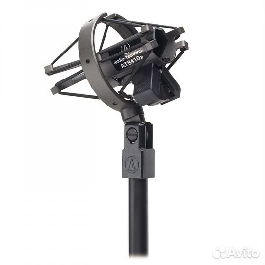 Audio Technica AT8410A