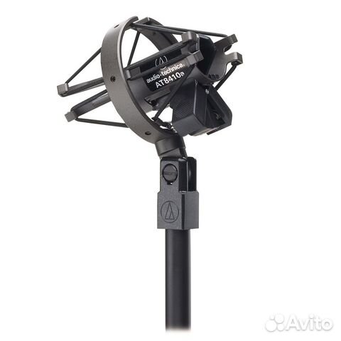 Audio Technica AT8410A