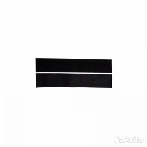 Лента-липучка OnStage HL4000 (2 шт)