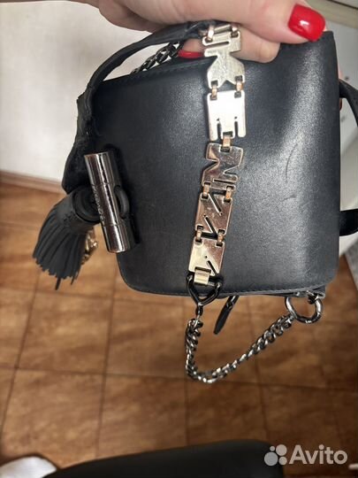 Сумка kenzo оригинал