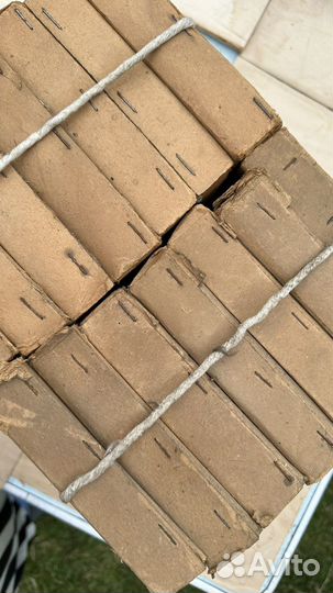 И.Сталин. Собрание сочинений