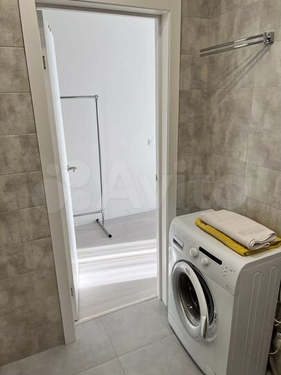 Квартира-студия, 26 м², 12/16 эт.