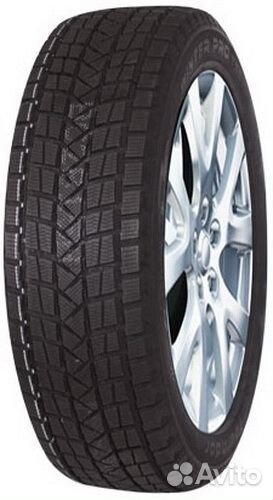 Tourador Winter Pro TSS1 235/55 R19 T