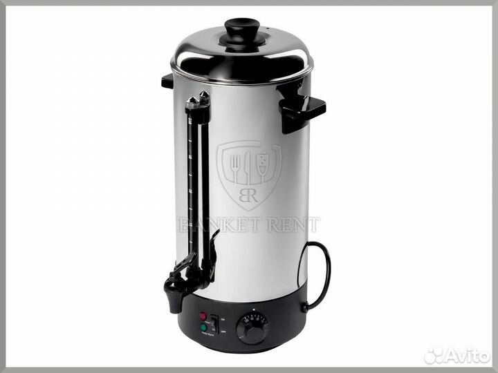 Аренда бойлеров / прокат / разный объем