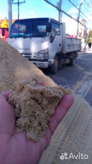 Чернозем,Перегной готовый,Навоз Коровий,1-30т