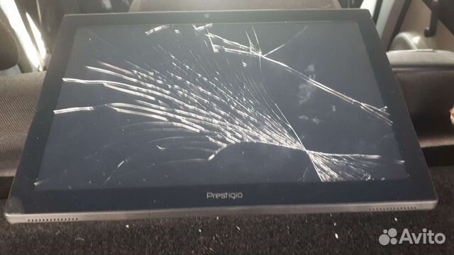 Чехол для Планшета