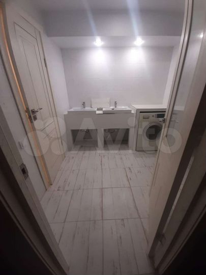 Комната 18 м², 1/6 эт.