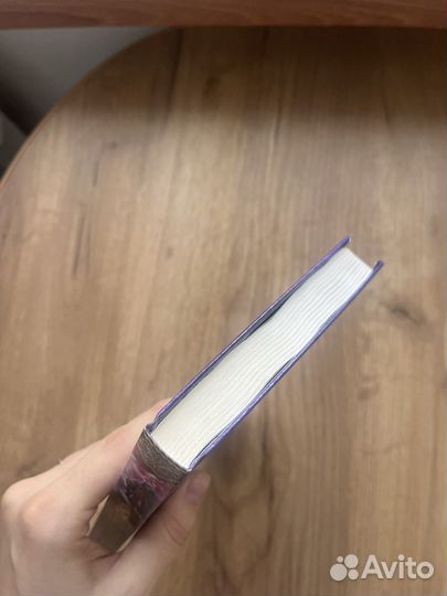 Джозеф Дилейни 