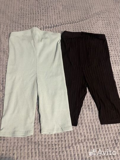 Вещи для беременных пакетом 42-46