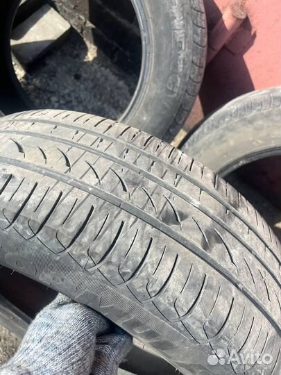 Formula Energy 185/65 R15