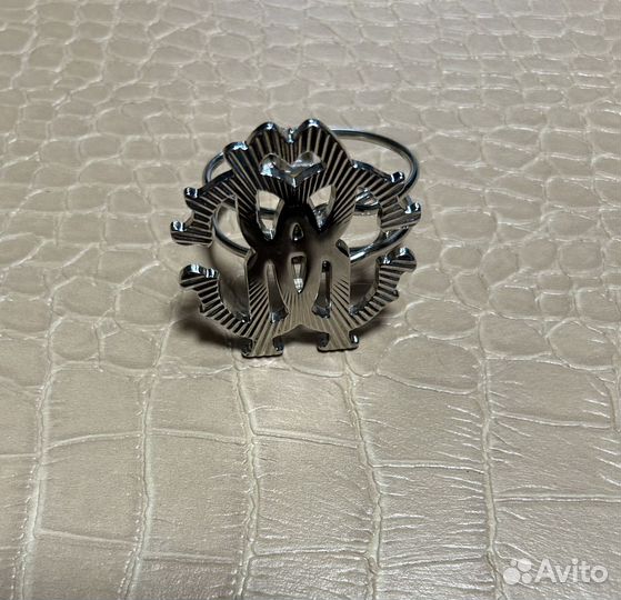 Браслет женский Roberto Cavalli оригинал