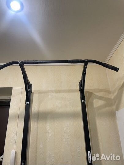 Продам турник