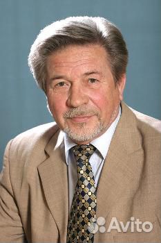 Экология,история,стихи