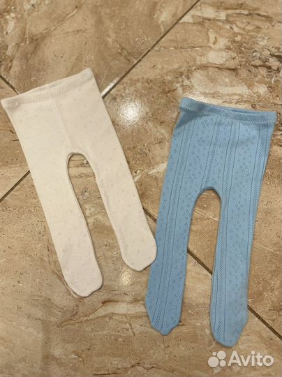 Одежда для кукол 43-45 см