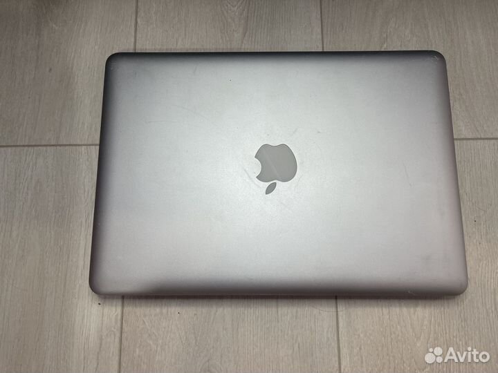 Macbook Pro 13 i5 2013