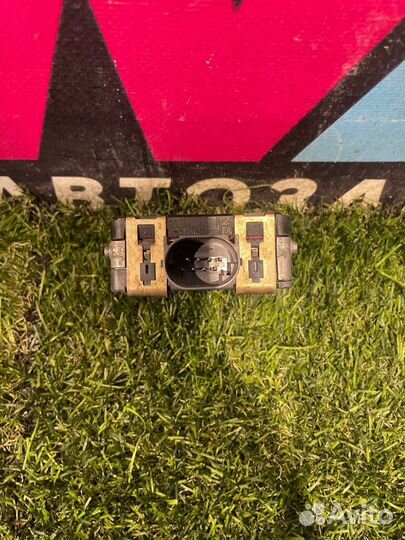 Дистроник Volkswagen Jetta 7 2019 3QF907561