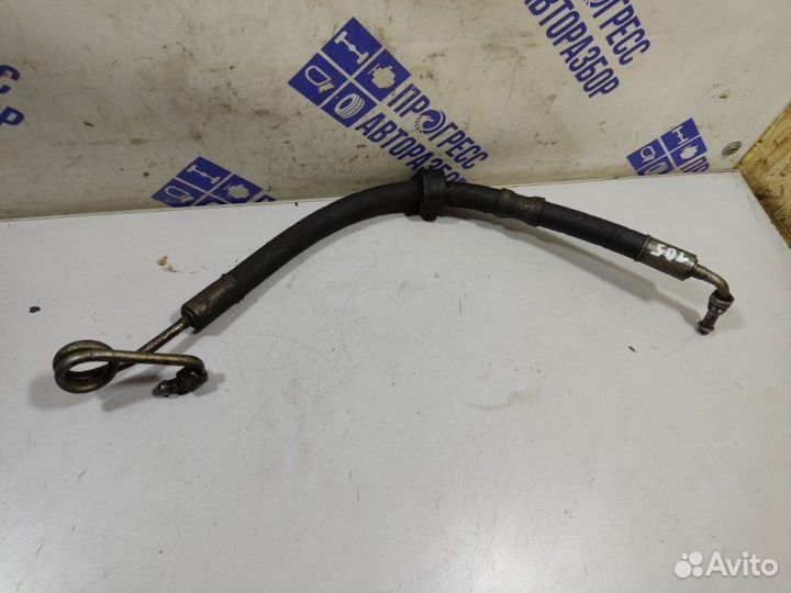 Шланг гидроусилителя Mercedes-Benz W202 седан 1.8