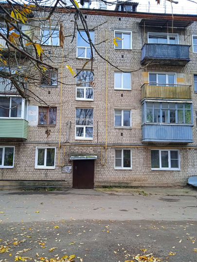 Колганова 38 комсомольск ивановская область. Гостиница сириус верхняя синячиха. Квартиры в комсомольске ивановской. Квартиры в комсомольске ивановской. Комсомольск иваново.