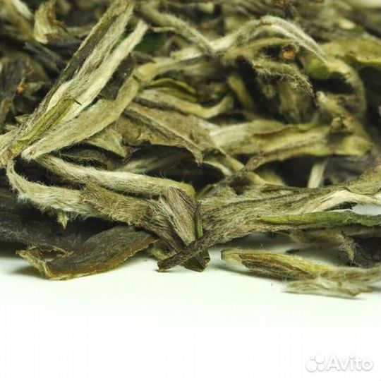 Китайский чай для медитаций kchy-4540
