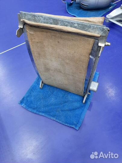 Фотоаппаратура