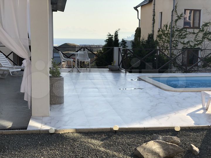 Комната 23 м², 1/3 эт.