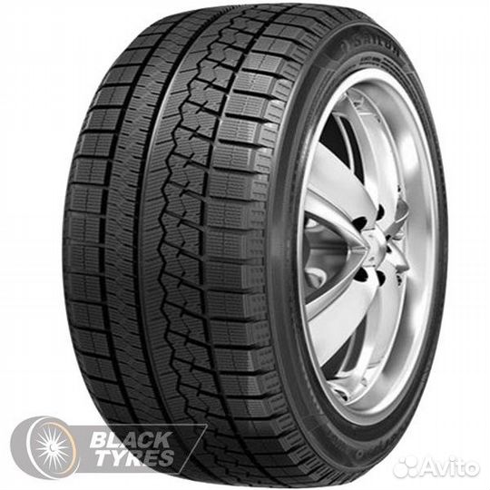 Sailun Ice Blazer Arctic 205/60 R16 96H